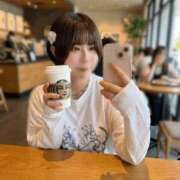 ヒメ日記 2026/02/22 12:02 投稿 さり しゃんぜりぜ