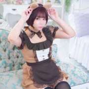 ヒメ日記 2026/02/22 19:00 投稿 さり しゃんぜりぜ