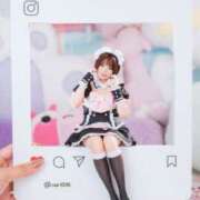 ヒメ日記 2026/02/22 21:01 投稿 さり しゃんぜりぜ