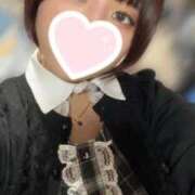 ヒメ日記 2026/02/22 22:27 投稿 さり しゃんぜりぜ