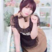 ヒメ日記 2026/02/26 21:56 投稿 さり しゃんぜりぜ