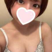 ヒメ日記 2026/02/27 14:50 投稿 さり しゃんぜりぜ