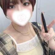 ヒメ日記 2026/03/02 12:15 投稿 さり しゃんぜりぜ