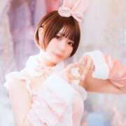 ヒメ日記 2026/03/03 19:00 投稿 さり しゃんぜりぜ