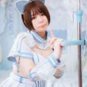 ヒメ日記 2026/03/04 12:02 投稿 さり しゃんぜりぜ