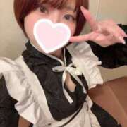 ヒメ日記 2026/03/06 16:04 投稿 さり しゃんぜりぜ