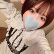 ヒメ日記 2026/03/17 16:47 投稿 さり しゃんぜりぜ