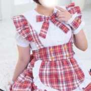 ヒメ日記 2026/03/18 12:02 投稿 さり しゃんぜりぜ