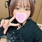 ヒメ日記 2026/03/18 22:35 投稿 さり しゃんぜりぜ