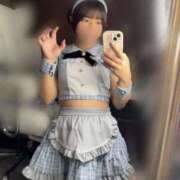 ヒメ日記 2026/03/19 12:15 投稿 さり しゃんぜりぜ