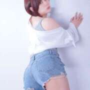 ヒメ日記 2026/03/24 17:00 投稿 さり しゃんぜりぜ