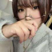 ヒメ日記 2026/03/27 09:17 投稿 さり しゃんぜりぜ