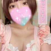 ヒメ日記 2026/03/27 20:02 投稿 さり しゃんぜりぜ