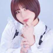 ヒメ日記 2026/03/28 23:29 投稿 さり しゃんぜりぜ