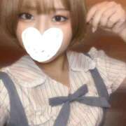 ヒメ日記 2026/03/31 17:40 投稿 さり しゃんぜりぜ