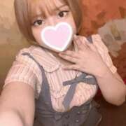 ヒメ日記 2026/03/31 22:36 投稿 さり しゃんぜりぜ