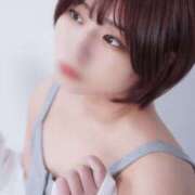 ヒメ日記 2026/04/01 09:00 投稿 さり しゃんぜりぜ