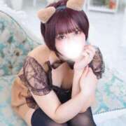 ヒメ日記 2026/04/01 17:37 投稿 さり しゃんぜりぜ