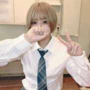 ヒメ日記 2026/04/03 22:11 投稿 さり しゃんぜりぜ