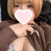 ヒメ日記 2026/04/04 09:01 投稿 さり しゃんぜりぜ