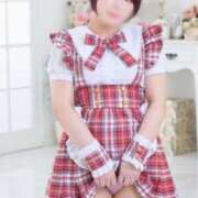 ヒメ日記 2026/04/05 13:19 投稿 さり しゃんぜりぜ