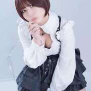 ヒメ日記 2026/04/06 03:26 投稿 さり しゃんぜりぜ