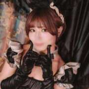 ヒメ日記 2026/04/06 12:15 投稿 さり しゃんぜりぜ