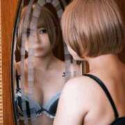 ヒメ日記 2026/04/09 21:00 投稿 さり しゃんぜりぜ