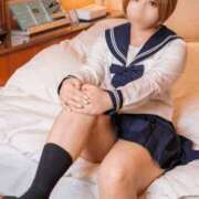 ヒメ日記 2026/04/10 14:00 投稿 さり しゃんぜりぜ