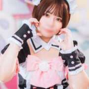 ヒメ日記 2026/04/12 12:15 投稿 さり しゃんぜりぜ