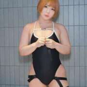 ヒメ日記 2026/04/17 20:00 投稿 さり しゃんぜりぜ