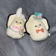 ヒメ日記 2026/04/18 13:00 投稿 さり しゃんぜりぜ