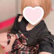 ヒメ日記 2026/04/20 16:45 投稿 さり しゃんぜりぜ