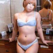 ヒメ日記 2026/04/21 16:56 投稿 さり しゃんぜりぜ