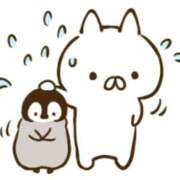 さり おやすみのお知らせ しゃんぜりぜ