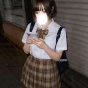 ヒメ日記 2026/06/17 12:04 投稿 さり しゃんぜりぜ