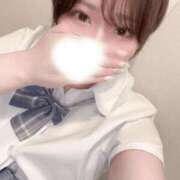 ヒメ日記 2026/07/02 16:28 投稿 さり しゃんぜりぜ