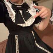 ヒメ日記 2026/07/25 01:12 投稿 さり しゃんぜりぜ