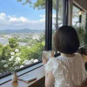 ヒメ日記 2026/08/20 12:01 投稿 さり しゃんぜりぜ