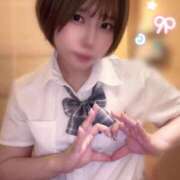 ヒメ日記 2026/08/20 22:37 投稿 さり しゃんぜりぜ