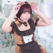 ヒメ日記 2026/08/29 20:00 投稿 さり しゃんぜりぜ