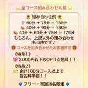 ヒメ日記 2026/09/06 13:00 投稿 さり しゃんぜりぜ