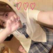 ヒメ日記 2026/09/12 09:01 投稿 さり しゃんぜりぜ