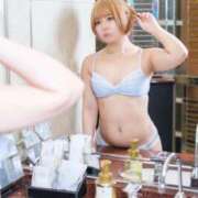 ヒメ日記 2026/10/07 10:56 投稿 さり しゃんぜりぜ