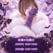 ヒメ日記 2026/10/15 20:01 投稿 さり しゃんぜりぜ