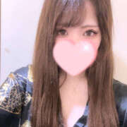 ヒメ日記 2025/10/03 14:26 投稿 れな おいらん(池袋)