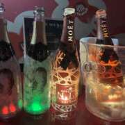 ヒメ日記 2025/10/03 19:31 投稿 れな おいらん(池袋)