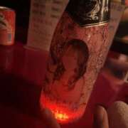 ヒメ日記 2025/10/05 03:14 投稿 れな おいらん(池袋)