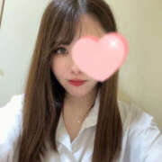 ヒメ日記 2025/10/05 18:57 投稿 れな おいらん(池袋)