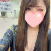 ヒメ日記 2025/10/17 20:41 投稿 れな おいらん(池袋)